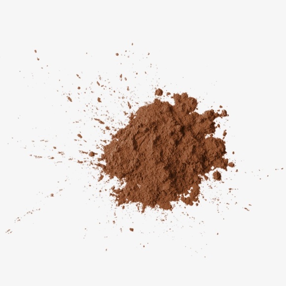 NARS Light Reflecting Setting Powder Loose- Sable - Picture 2 of 3